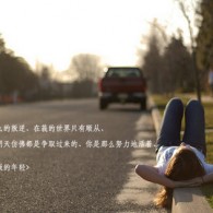 香港6合和彩官网开奖查询717期开奖号码是多少号