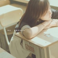 香港6合和彩官网开奖查询提前结果多久